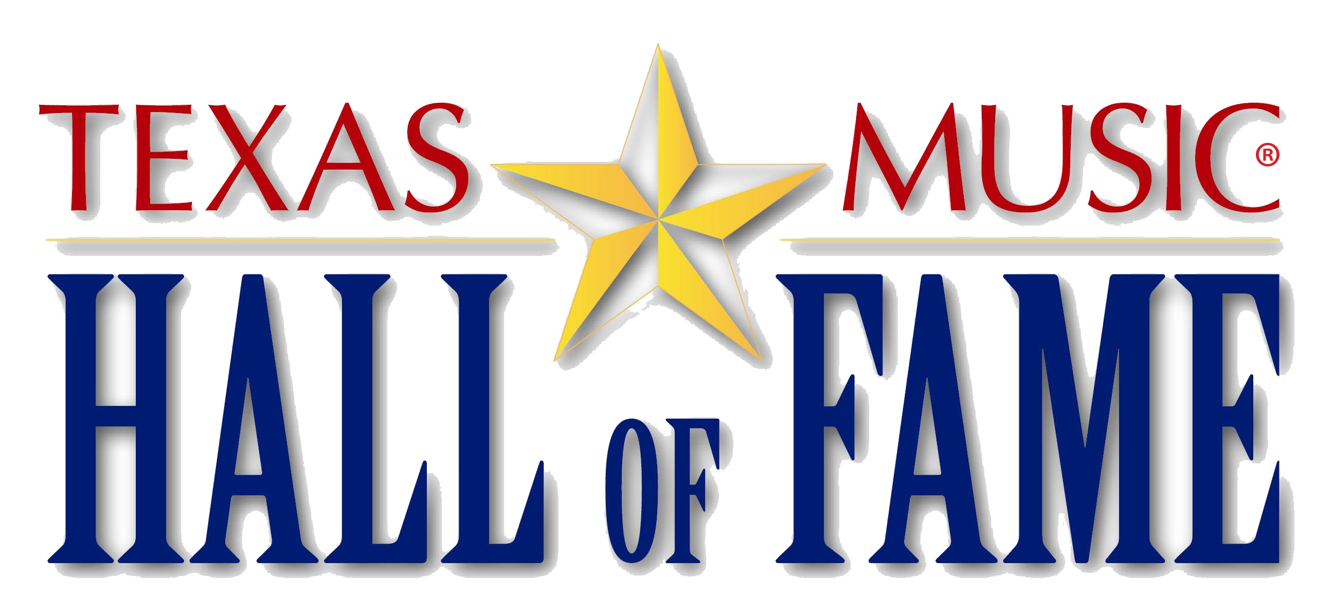 Front-Page-TMHoF Logo-May2018-2