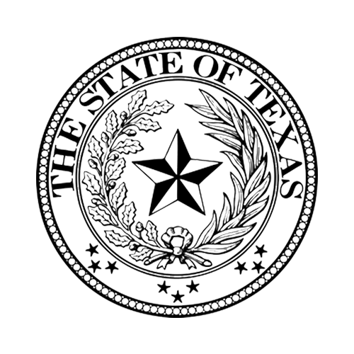 Texas Music History