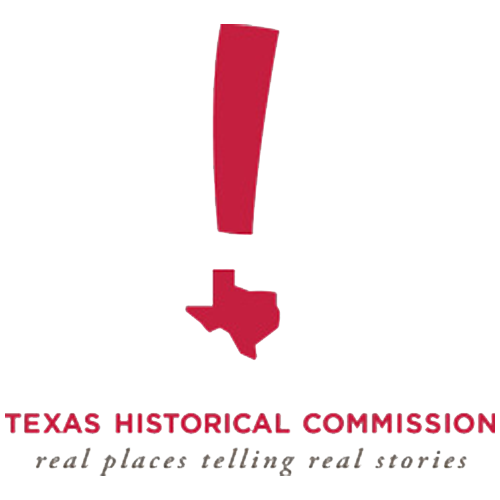 Texas Music History