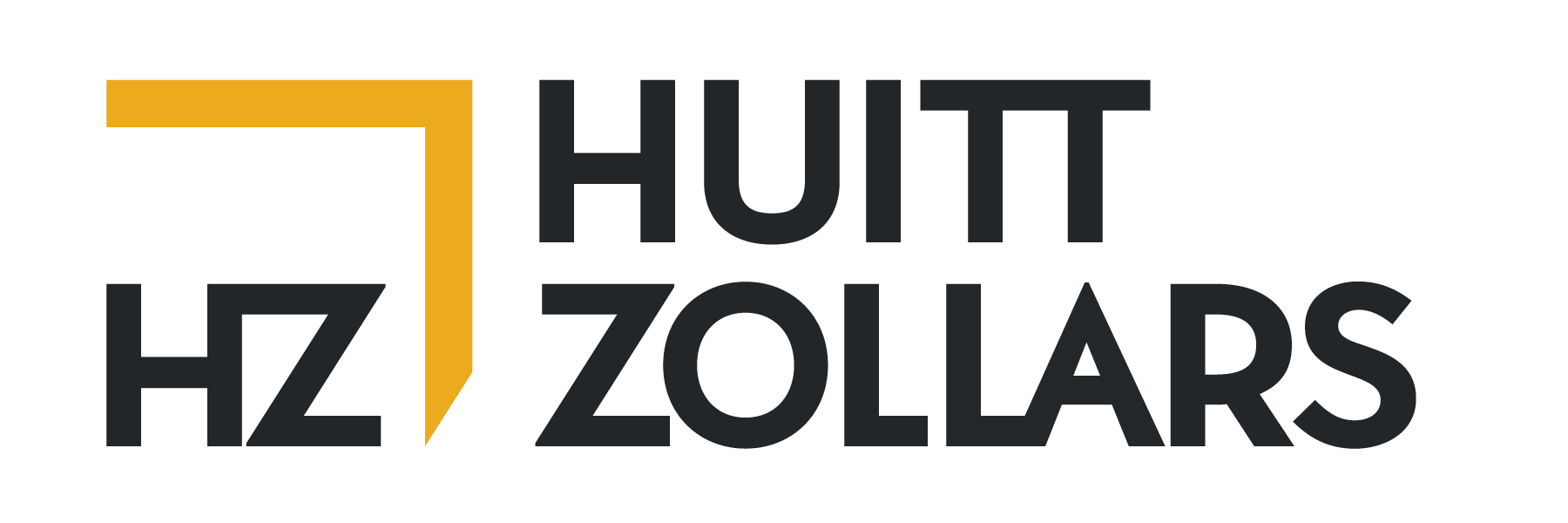 Huitt-Zollars is a national 100% employee-owned firm that provides solutions for the built environment.